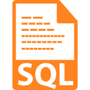 Zapytanie SQL w czystym tekście