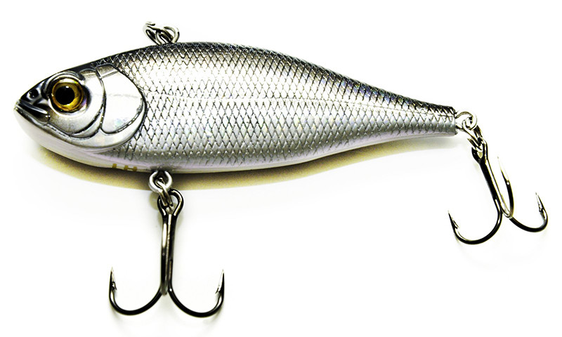 Fishing hook