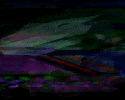 Glitches