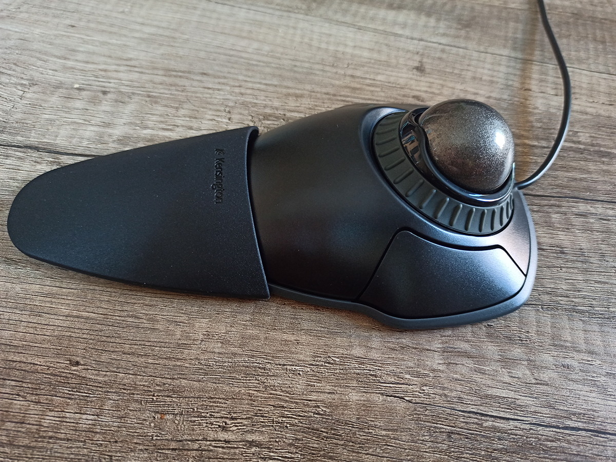 kensington expert mouse scroll wheel slow kensington expert mouse scroll wheel slow