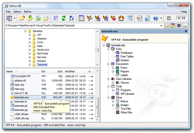 Download Hiew32 Full Version Rar Free Software Download Hiew32 Full Version Rar Free Software