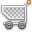 Shopping cart