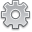 Cog