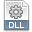 DLL library