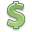 Money Dollar