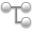 Węzeł