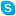 Skype