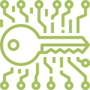 Shellcode encoder