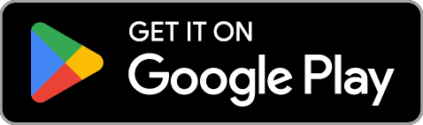 PUBG Mobile Config Encoder & Decoder Android App