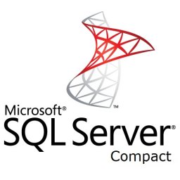 Microsoft SQL Server Compact database decryption and database access password recovery