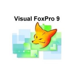 Microsoft Visual FoxPro database decryption and database access password recovery