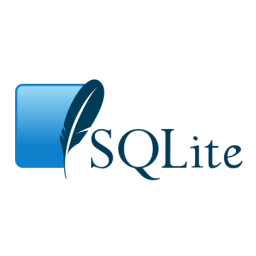 SQLite database decryption and database access password recovery