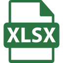 How to unprotect an Excel XLS spreadsheet without password protected with LockXLS protection