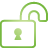 Base64 Encoder and Decoder
