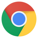 Google Chrome
