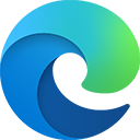 Microsoft Edge
