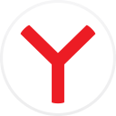 Yandex Browser