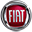 Fiat Stilo i Bravo Kod Do Radia Visteon Kalkulator i Generator