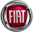 Fiat Stilo & Bravo Visteon Radio Code Calculator & Generator