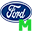 Ford Kod Do Radia M Seria Kalkulator i Generator Kodu Radia