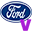 Ford Radio Code V Serial Calculator &amp; Generator