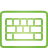Hex Binary ASCII Converter