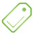 HTML Entity Encoder and Decoder
