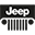 Jeep Cherokee Radio Unlock Code Calculator &amp; Generator