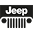Jeep Cherokee Radio Unlock Code Calculator & Generator