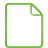 JSON Formatter