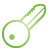 JWT Decoder