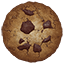 Cookie Clicker