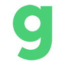 Logo Gab