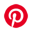 Logo Pinterest