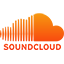 Logo SoundCloud