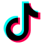 Logo TikTok