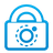 Lua Source Code Virtualizer & Obfuscator