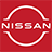 Nissan Glove Box PIN Code Calculator