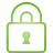 Password Generator