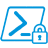 PowerShell obfuscator and virtualizer