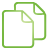 Text Diff Checker