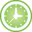 Epoch Unix Time Stamp Converter