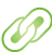 URL Encoder and Decoder