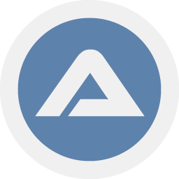 AutoIt Logo