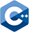 C & C++ programming languages