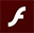 Flash SWF ActionScript