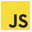 JavaScript Programming Language