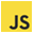 JavaScript programming language