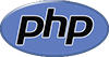 Język programowania PHP