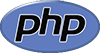 PHP programming language